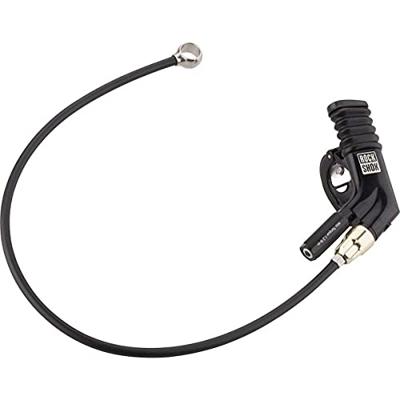 ROCKSHOX remote schakelaar "xloc full sprint" shifter rs "x-loc full sprint" left&apos;