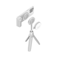 ShiftCam Snapgrip, creator kit stone - thumbnail