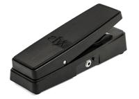 Electro Harmonix Volume Pedal passief effectpedaal - thumbnail