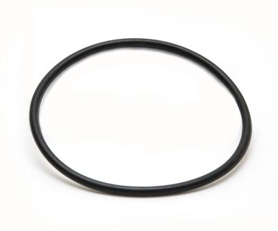 Afdichtring voor deksel PF-10000 / 15000 VT - Vt