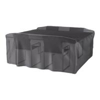 Aerocover Tuinsethoes 220 - thumbnail