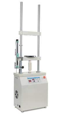 Sauter TVS 5000N240-LD Controlevoet 1 stuk(s)