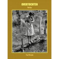 OVERTOCHTEN - Verlos - Paul Mirande - Paperback (9789464056396) - thumbnail