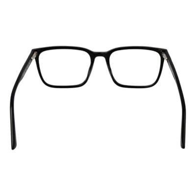 Unisex Brillenframe Hackett London HEK129 54002