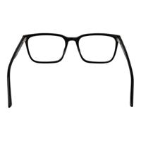 Uniseks Brillenframe Hackett London HEK129 54002 - thumbnail