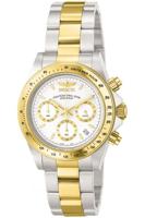 INVICTA Speedway Chronograph | 9212 - thumbnail