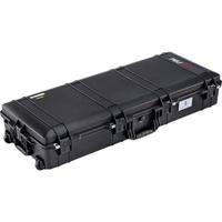 Peli 1745 Air Case 1118 x 426 x 202 mm met schuim - thumbnail