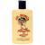 Dr. Ducks Ax Wax and String Lube onderhoudsmiddel voor gitaar