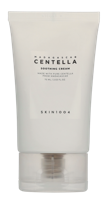 Skin1004 Madagascar Centella Soothing Cream 75 ml - thumbnail