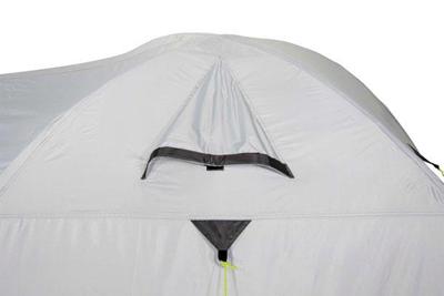High Peak Nevada 2.0 tent