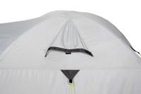 High Peak Nevada 2.0 tent - thumbnail