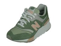 New Balance New balance Dames Sneaker - thumbnail