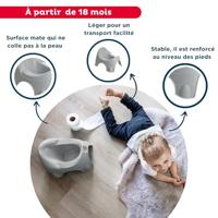 INITIO-pot - thumbnail