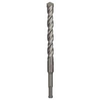 Bosch Accessories 2608831126 2608831126 Hoogwaardig staal Hamerboor 16 mm SDS-Plus 8 stuk(s) - thumbnail