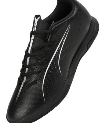 Puma Ultra 5 Play IT Zaalvoetbalschoen
