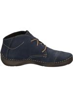 Josef Seibel FERGEY 18 - alle - thumbnail