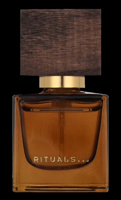 Rituals L&apos;Essentiel 15 ml Eau de Parfum Heren