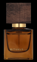 Rituals L&apos;Essentiel 15 ml Eau de Parfum Heren - thumbnail