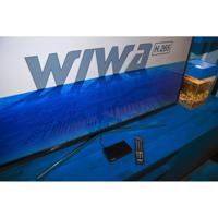 WIWA TUNER DVB-T/T2 H.265 - thumbnail