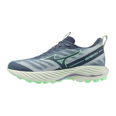 Mizuno Wave Rider GTX 2 Dames Mizuno Wave Rider GTX 2 Dames