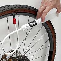 Töls Spuit tubeless vloeistof - thumbnail