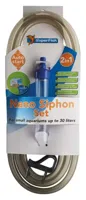 Nano Siphon Set aquaria Superfish - Superfish - thumbnail