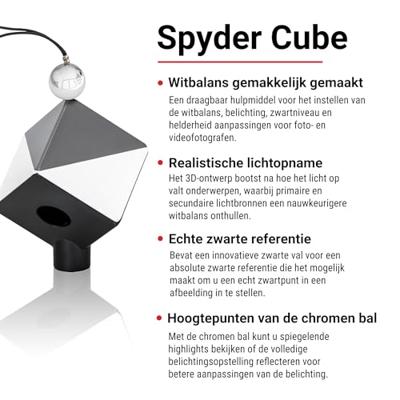 Datacolor Spyder Print Studio
