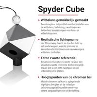 Datacolor Spyder Print Studio - thumbnail