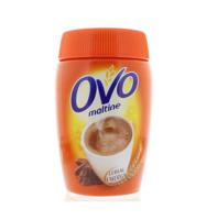 Ovomaltine Poeder (400 gr) - thumbnail