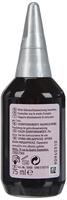 Wella Professionals Color Fresh Semi-Permanente Toning 10.81 Verhelderend Licht Blauw As Blond 75ml - thumbnail