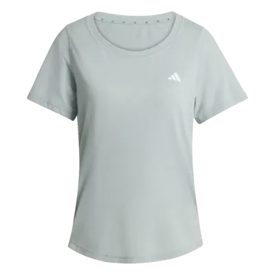 Adidas Workout Essentials T-Shirt