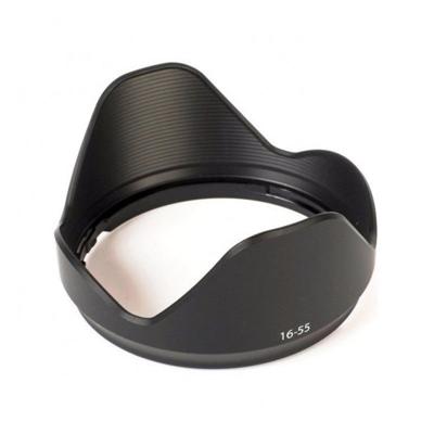 Fujifilm Zonnekap voor XF 16-55mm