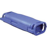 Wiska 10102414 SH0506W Kabelmof Inhoud: 1 set(s) - thumbnail