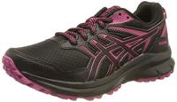 Asics Trail Scout 2 Trailrunningschoen Dames - thumbnail