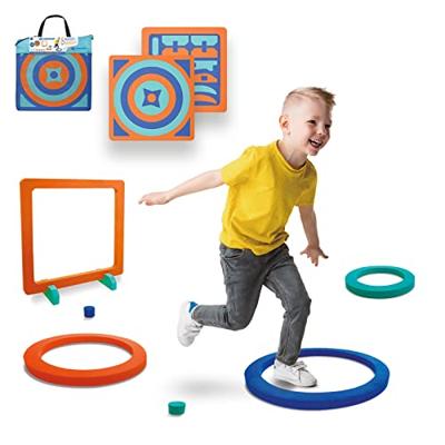 Schildkröt Active Games Set