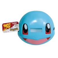 Pokémon Squirtle Masker - thumbnail