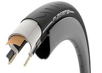 PIRELLI 28-622 p zero road tlr techliner evo zwart vouw 4114300 - thumbnail