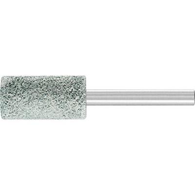 PFERD TOOLS 31127408 Schuurpen Diameter 16 mm 10 stuk(s)