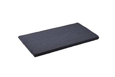 Venta VENTAcarb - Activated Carbon Filter Luchtbehandeling Toebehoren