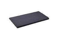 Venta VENTAcarb - Activated Carbon Filter Luchtbehandeling Toebehoren - thumbnail