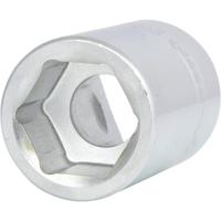 KS Tools 9113424 911.3424 Verwisselbare kop 24 mm - thumbnail