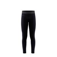 Craft Dry Active Comfort Thermobroek Junior 134 - thumbnail