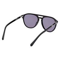 Zonnebril Heren Gant GA7223 5401A - thumbnail