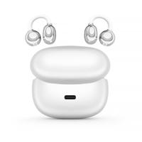 Oordopjes Energy Sistem 459667 - thumbnail