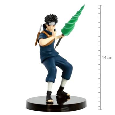 Naruto Shippuden Narutop99 Figure - Uchiha Shisui - thumbnail
