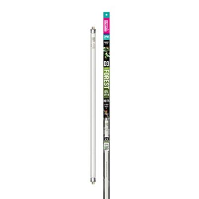 Arcadia Aquadistri d3 forest t5 lamp 6% uvb 86.5 cm 39 watt Arcadia Aquadistri - Aquadistri Arcadia Aquadistri d3 forest t5 lamp 6% uvb 86.5 cm 39 watt Arcadia Aquadistri - Aquadistri