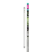 Arcadia Aquadistri d3 forest t5 lamp 6% uvb 86.5 cm 39 watt Arcadia Aquadistri - Aquadistri - thumbnail