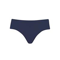 Puma Bikinibroekje Dames Hipster Navy-XL - thumbnail
