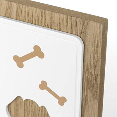 Zep fotolijst zx346 peggy 10x15 cm