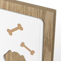 Zep fotolijst zx346 peggy 10x15 cm - thumbnail